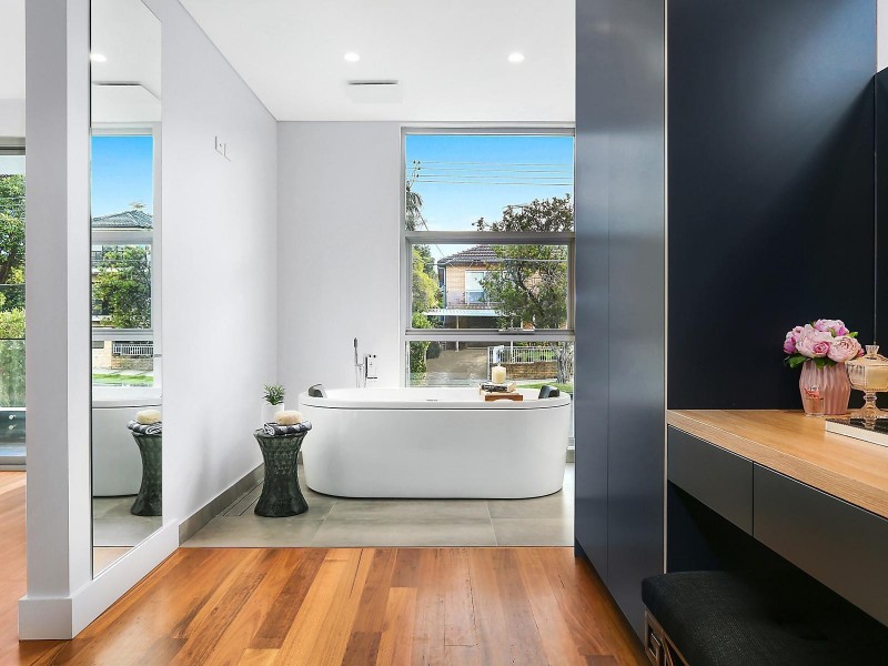 17 Northbrook Street, Bexley NSW 2207