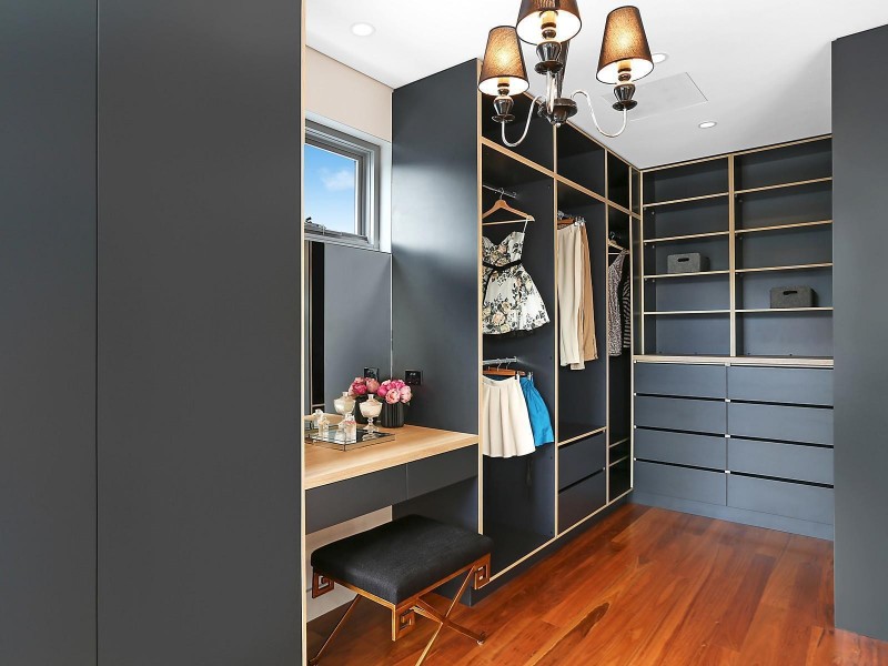 17 Northbrook Street, Bexley NSW 2207