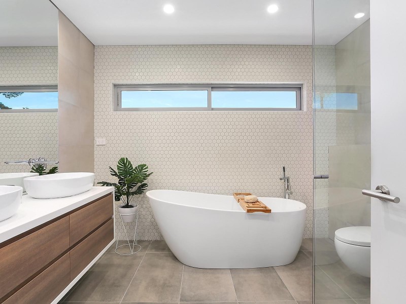 17 Northbrook Street, Bexley NSW 2207