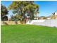 17 Northbrook Street, Bexley NSW 2207