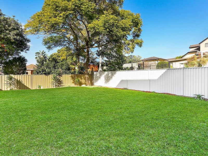 17 Northbrook Street, Bexley NSW 2207