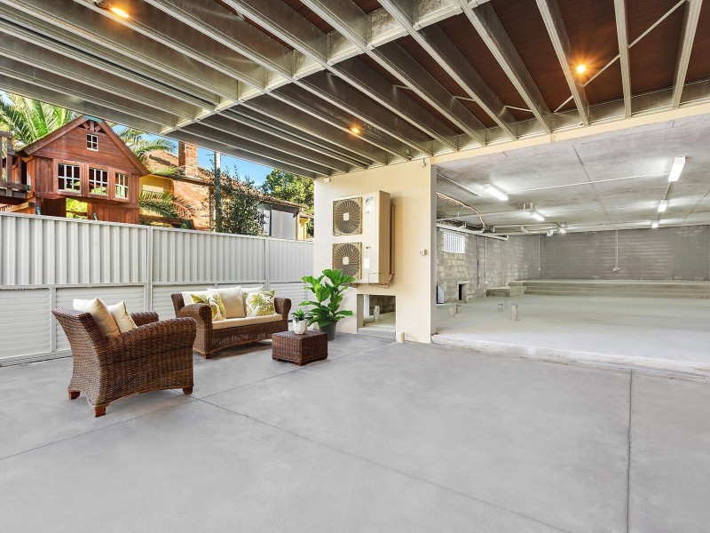 17 Northbrook Street, Bexley NSW 2207