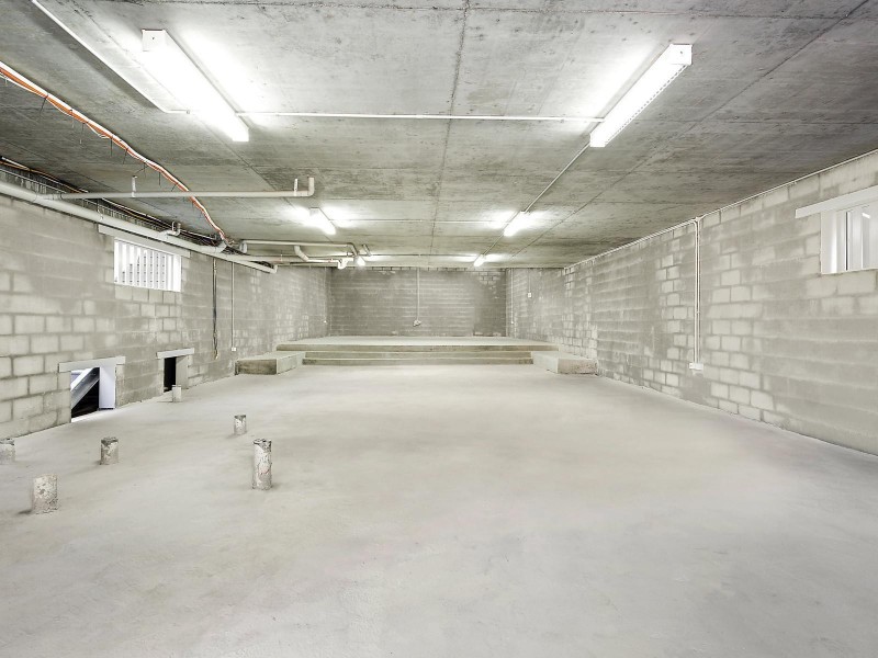 17 Northbrook Street, Bexley NSW 2207