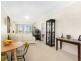 12/36 Monomeeth Street, Bexley NSW 2207
