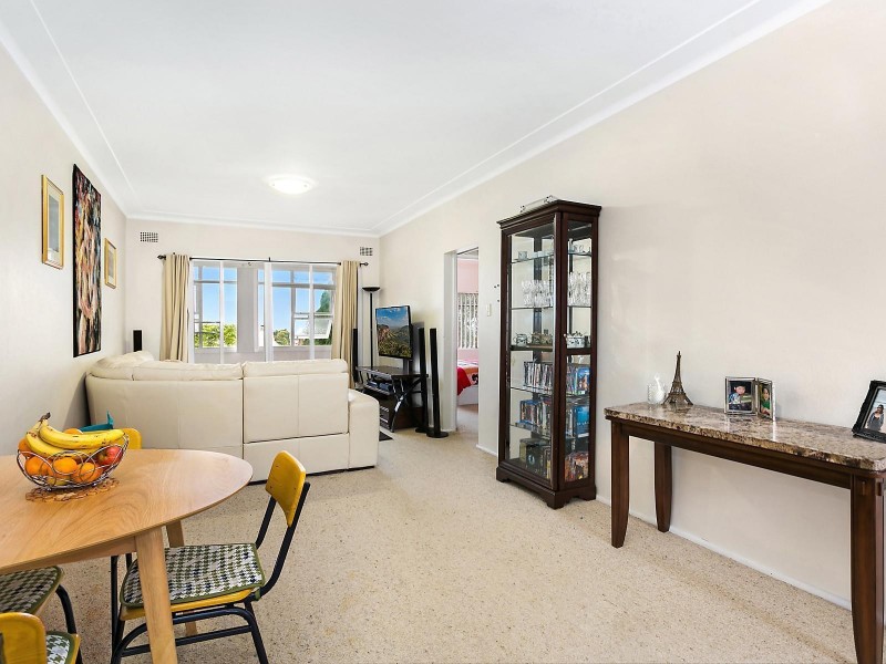 12/36 Monomeeth Street, Bexley NSW 2207