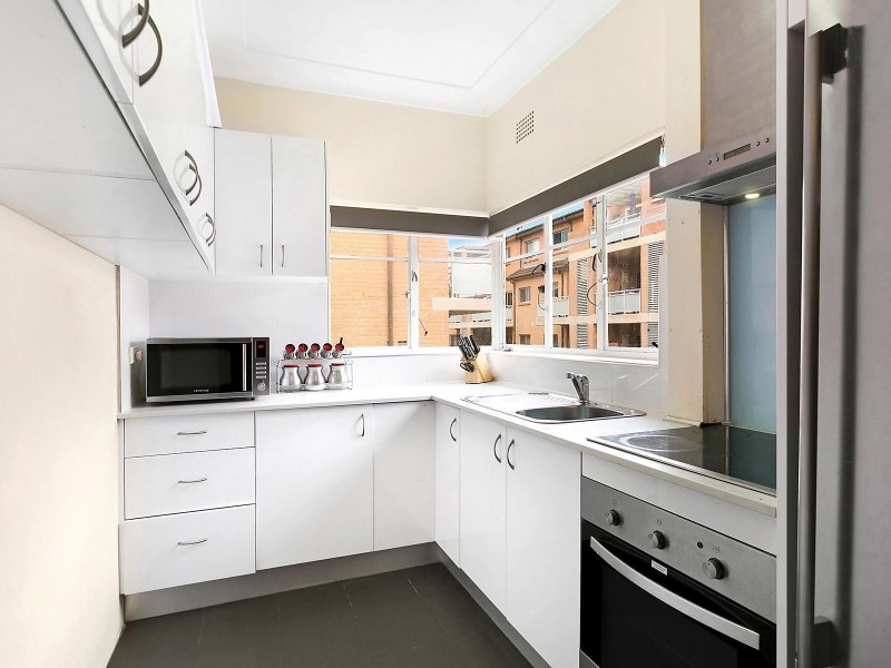 12/36 Monomeeth Street, Bexley NSW 2207