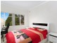 12/36 Monomeeth Street, Bexley NSW 2207