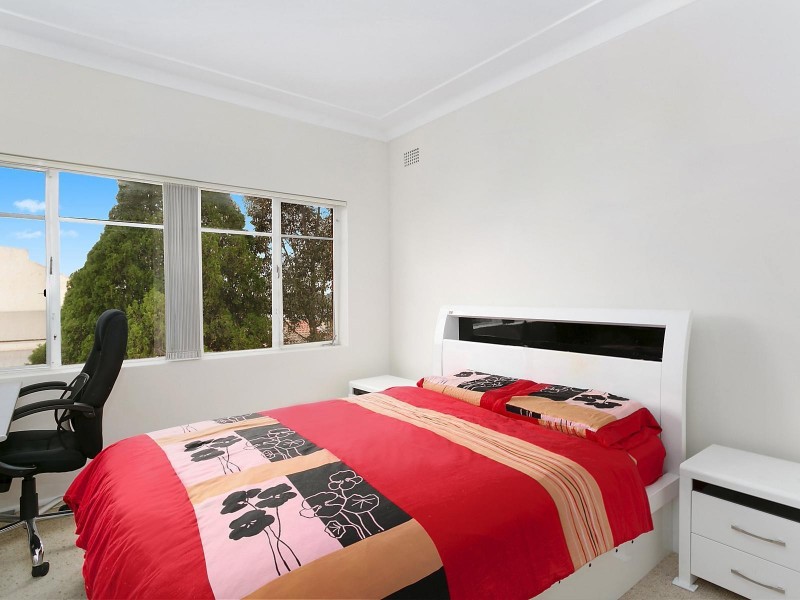 12/36 Monomeeth Street, Bexley NSW 2207