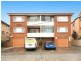 12/36 Monomeeth Street, Bexley NSW 2207