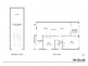 12/36 Monomeeth Street, Bexley NSW 2207 Floorplan