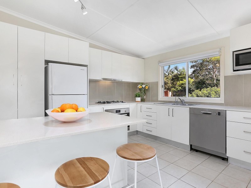 52 Walker Street, Turrella NSW 2205