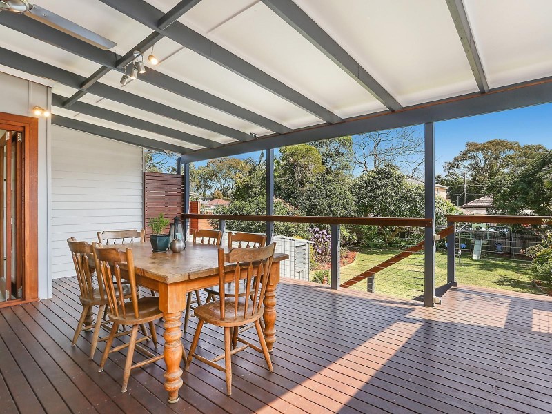 52 Walker Street, Turrella NSW 2205