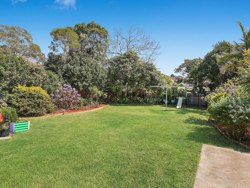 52 Walker Street, Turrella NSW 2205