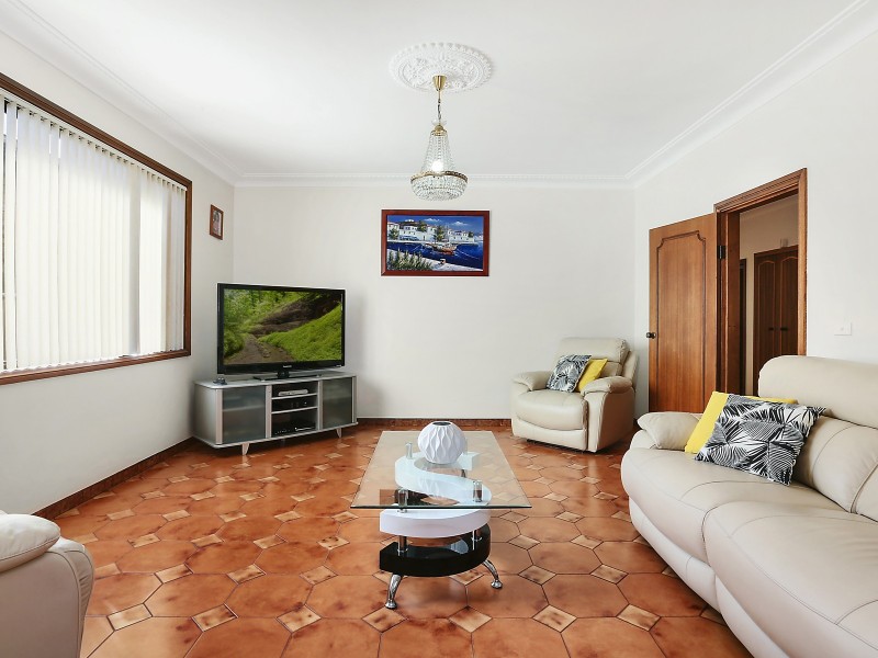 85 Barton Street, Monterey NSW 2217