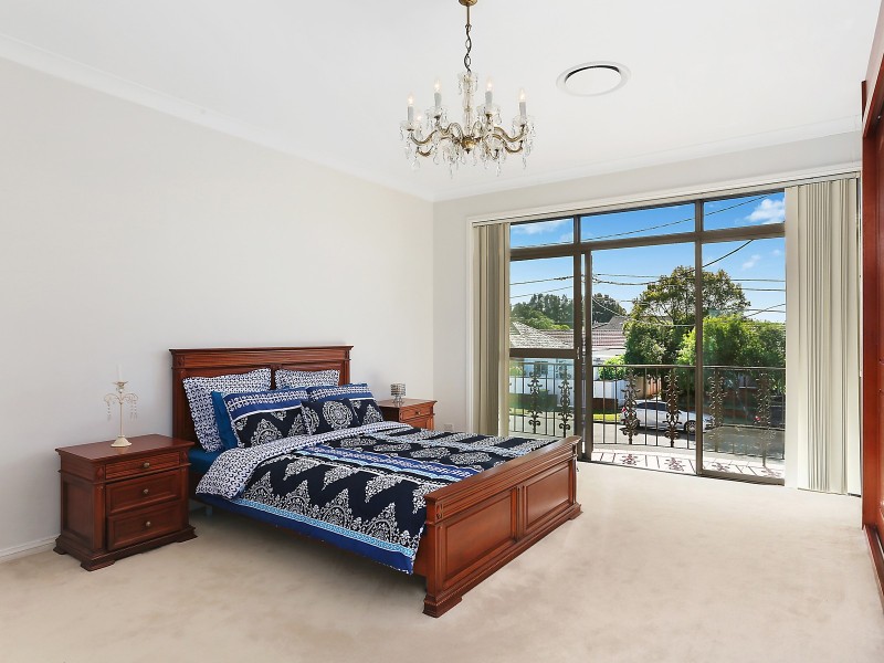 85 Barton Street, Monterey NSW 2217