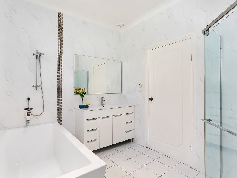 85 Barton Street, Monterey NSW 2217