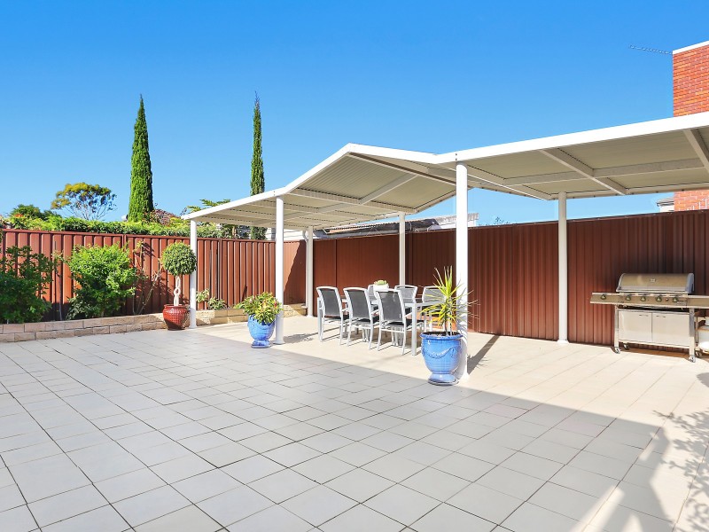 85 Barton Street, Monterey NSW 2217