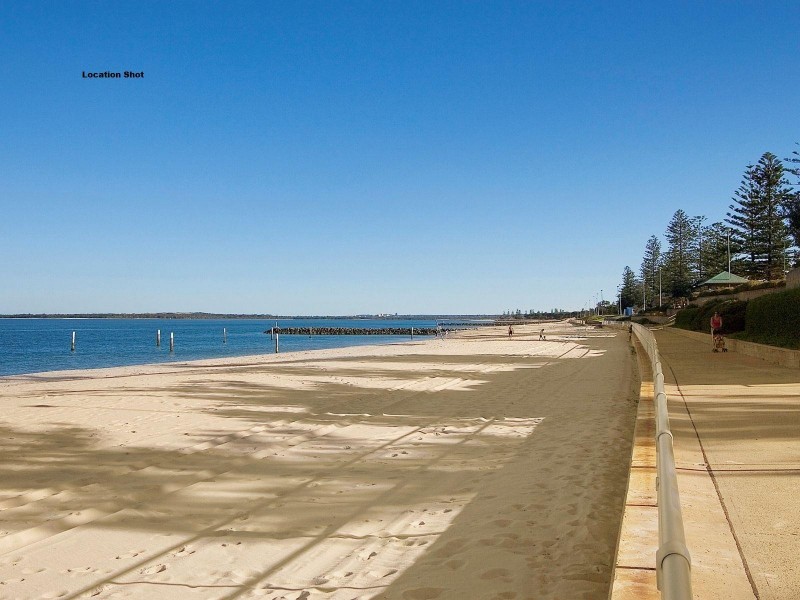 85 Barton Street, Monterey NSW 2217