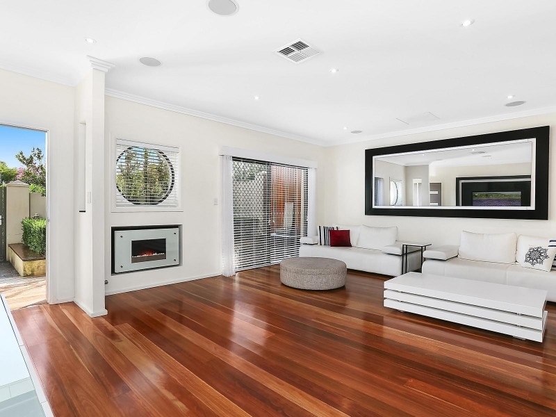 8/171-177 Moorefields Road, Roselands NSW 2196