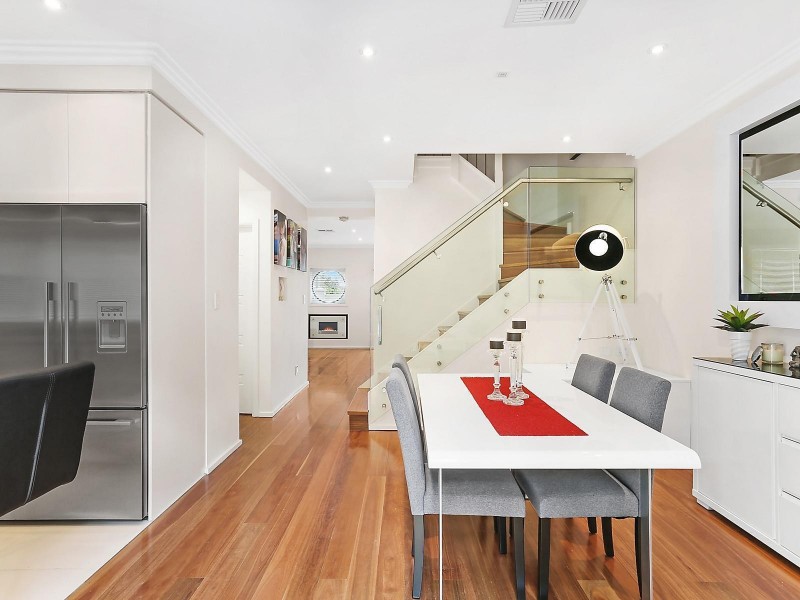 8/171-177 Moorefields Road, Roselands NSW 2196