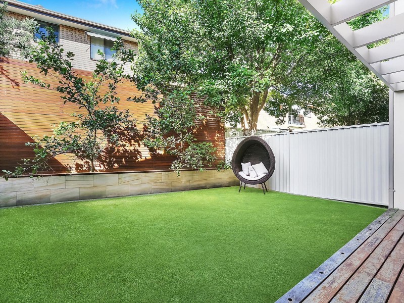 8/171-177 Moorefields Road, Roselands NSW 2196