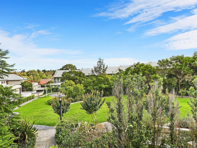 8/171-177 Moorefields Road, Roselands NSW 2196