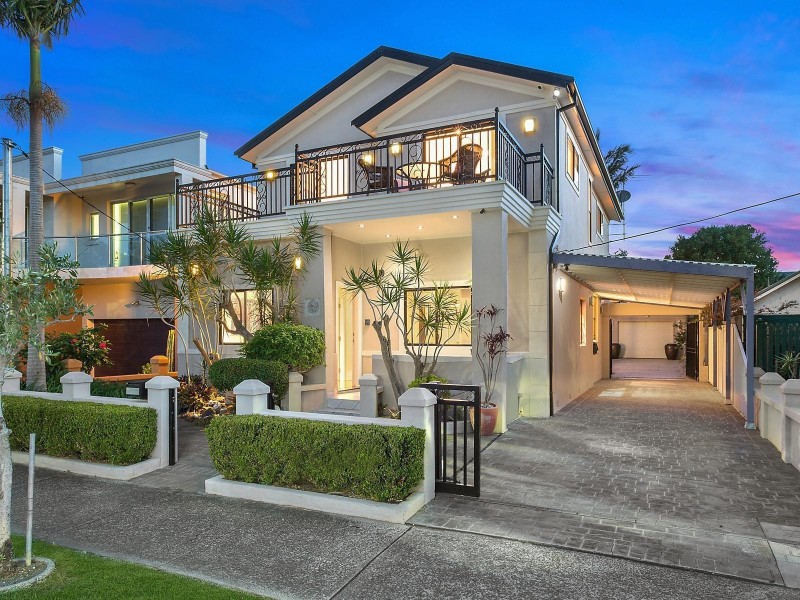 49 Barton Street, Kogarah NSW 2217