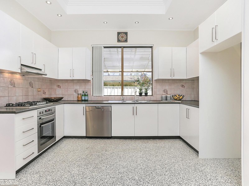 49 Barton Street, Kogarah NSW 2217