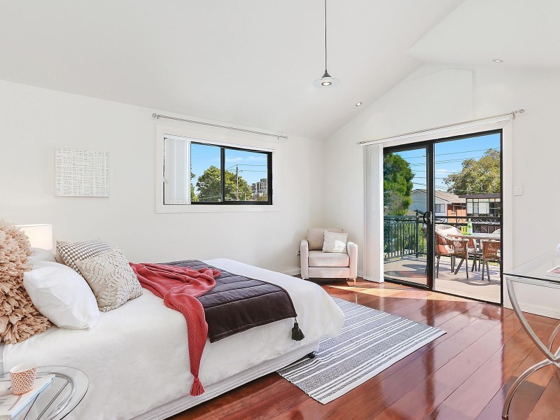 49 Barton Street, Kogarah NSW 2217