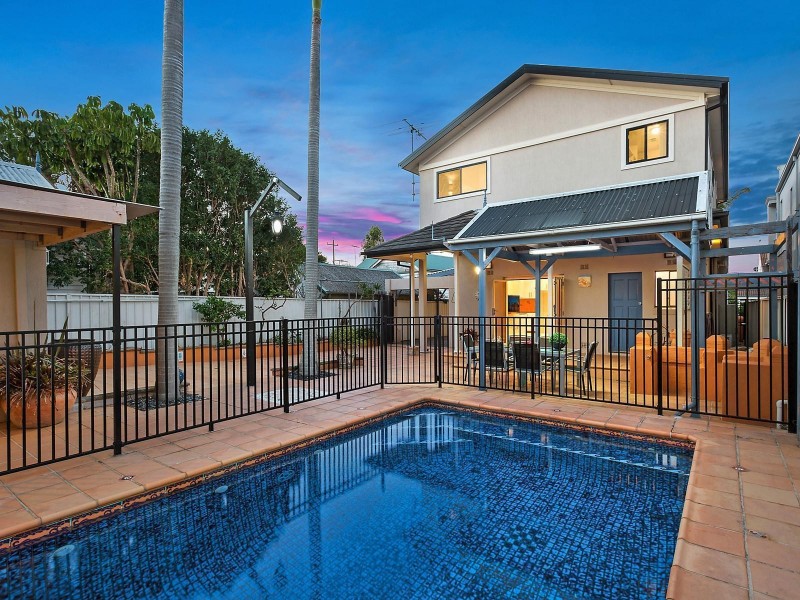 49 Barton Street, Kogarah NSW 2217