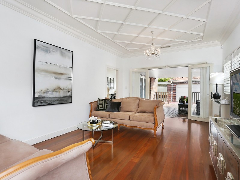 51 Oliver Street, Bexley North NSW 2207