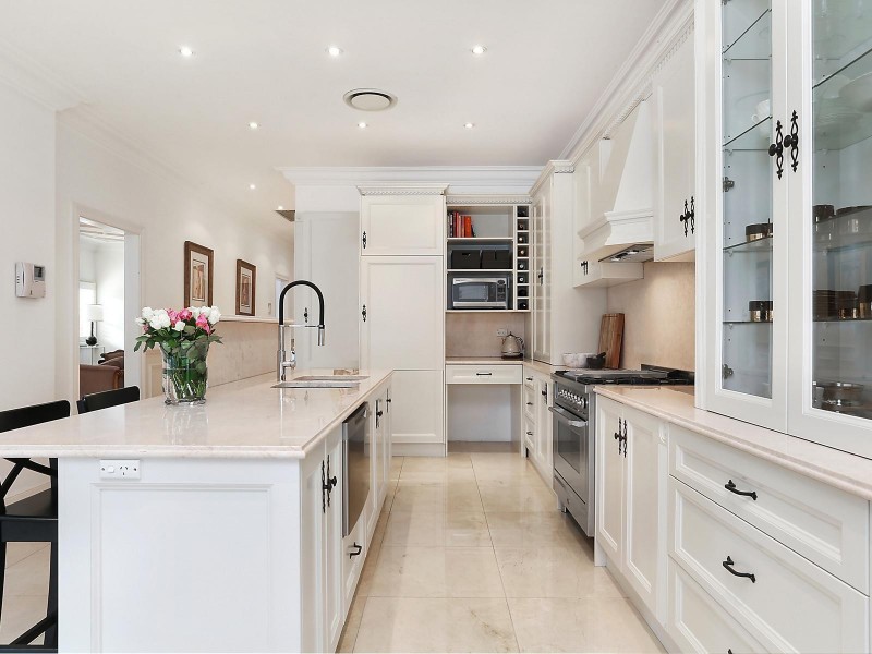 51 Oliver Street, Bexley North NSW 2207