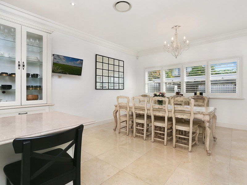 51 Oliver Street, Bexley North NSW 2207