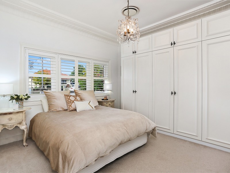 51 Oliver Street, Bexley North NSW 2207