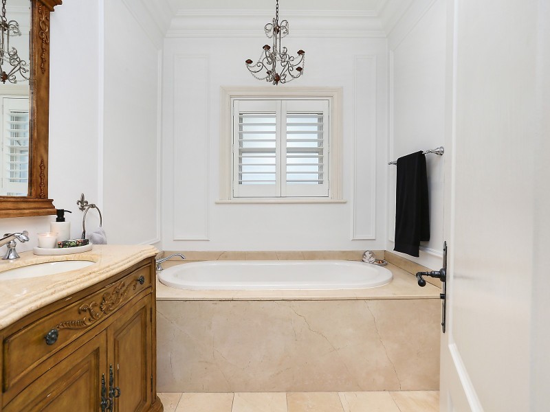 51 Oliver Street, Bexley North NSW 2207