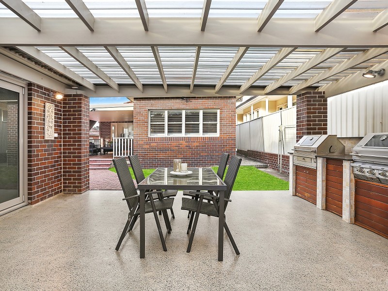 51 Oliver Street, Bexley North NSW 2207