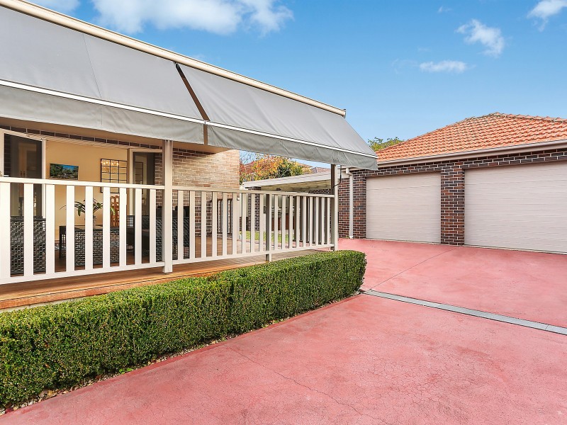 51 Oliver Street, Bexley North NSW 2207