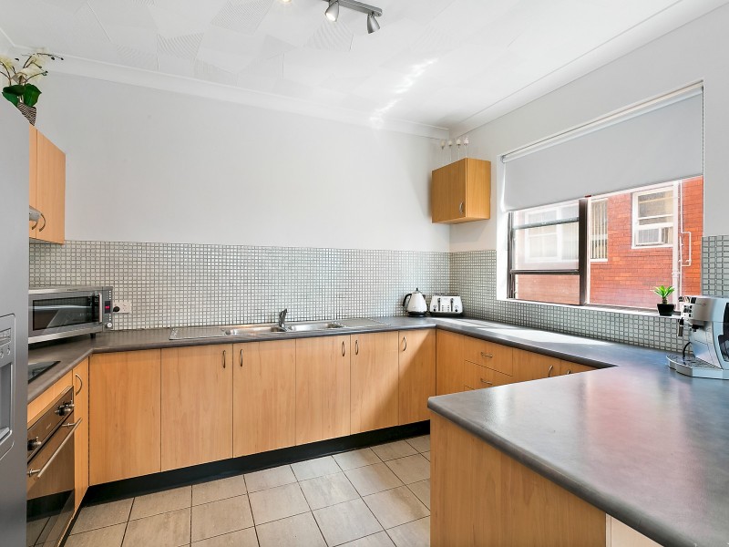 1/94 The Grand Parade, Brighton-le-sands NSW 2216