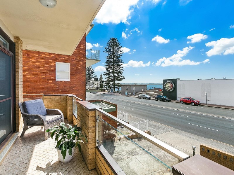 1/94 The Grand Parade, Brighton-le-sands NSW 2216