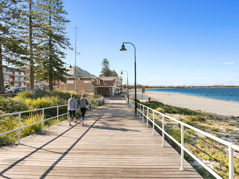 1/94 The Grand Parade, Brighton-le-sands NSW 2216