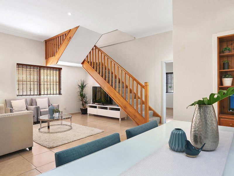 57 Princes Street, Bexley NSW 2207