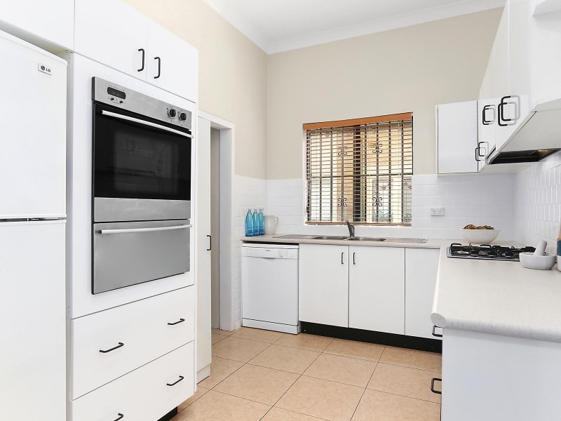 57 Princes Street, Bexley NSW 2207