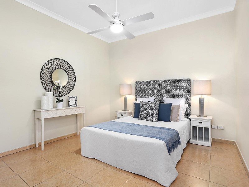 57 Princes Street, Bexley NSW 2207