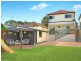 57 Princes Street, Bexley NSW 2207