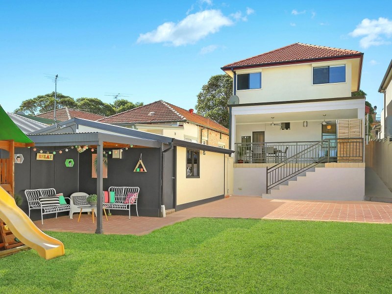 57 Princes Street, Bexley NSW 2207