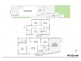 57 Princes Street, Bexley NSW 2207 Floorplan