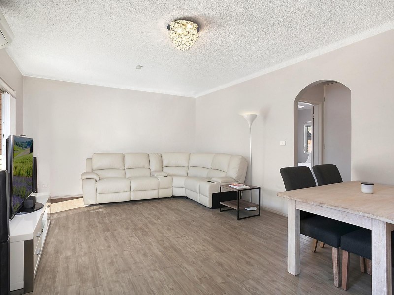 5/61 Wolseley Street, Bexley NSW 2207