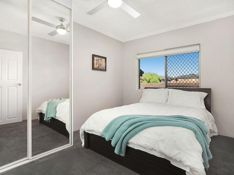 5/61 Wolseley Street, Bexley NSW 2207