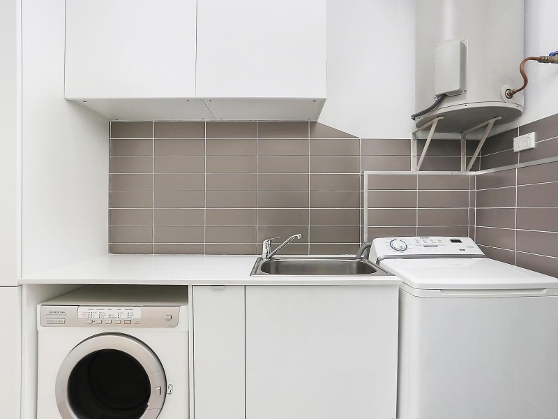 5/61 Wolseley Street, Bexley NSW 2207