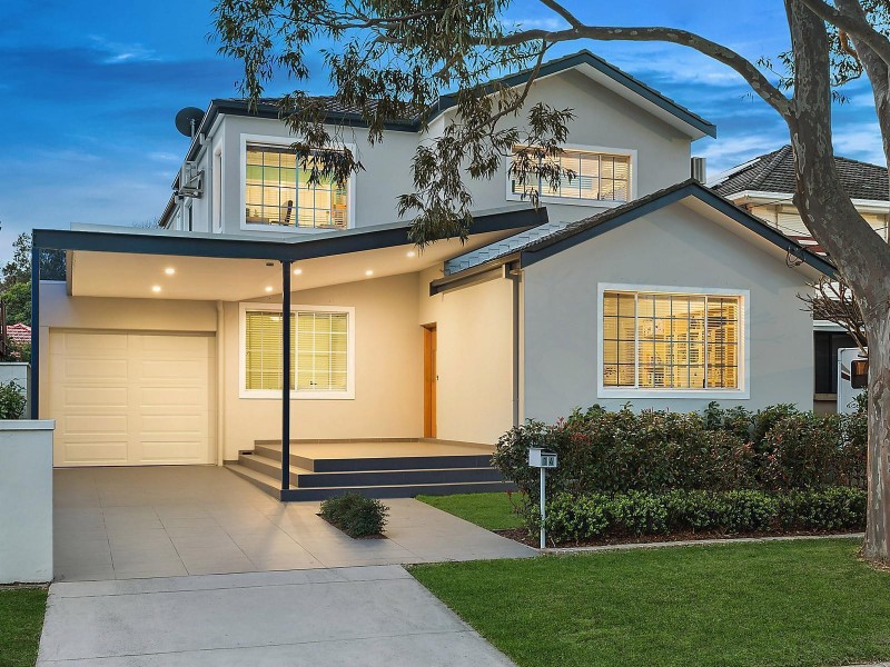 14 Bilmark Place, Brighton-le-sands NSW 2216